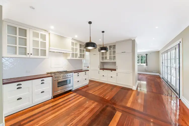 Second view of Homely house listing, 39 Miva Street, Cooroy QLD 4563