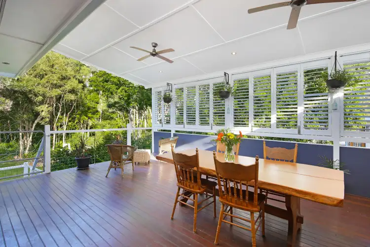 Fourth view of Homely house listing, 39 Miva Street, Cooroy QLD 4563