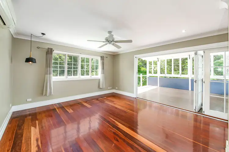 Fifth view of Homely house listing, 39 Miva Street, Cooroy QLD 4563