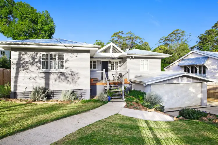 Sixth view of Homely house listing, 39 Miva Street, Cooroy QLD 4563