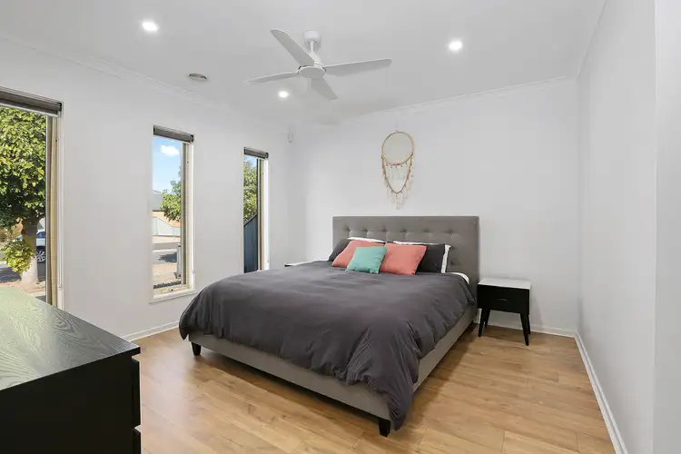 Third view of Homely house listing, 10 Moorhen Drive, Lara VIC 3212