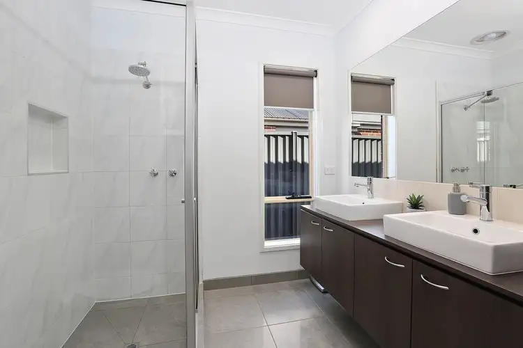 Fourth view of Homely house listing, 10 Moorhen Drive, Lara VIC 3212