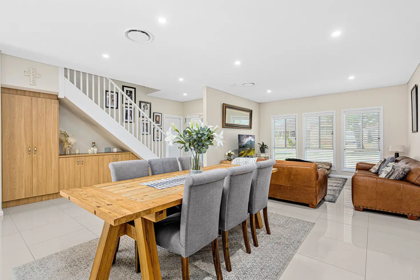 Main view of Homely house listing, 18A Boomerang Street, Helensburgh NSW 2508