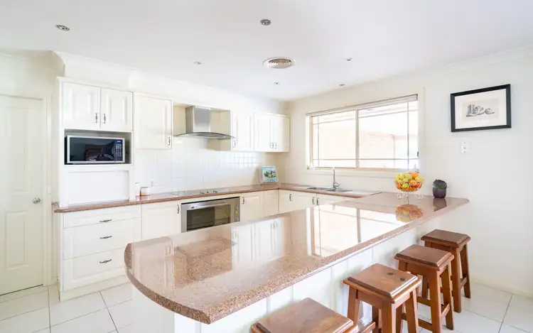 Fifth view of Homely rural property listing, 1299 Carlwood Road, O'connell NSW 2795