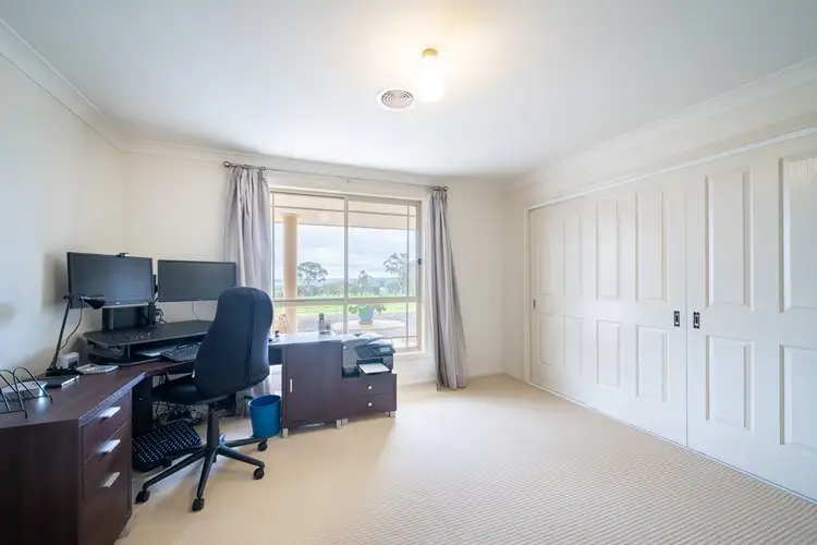 Seventh view of Homely rural property listing, 1299 Carlwood Road, O'connell NSW 2795