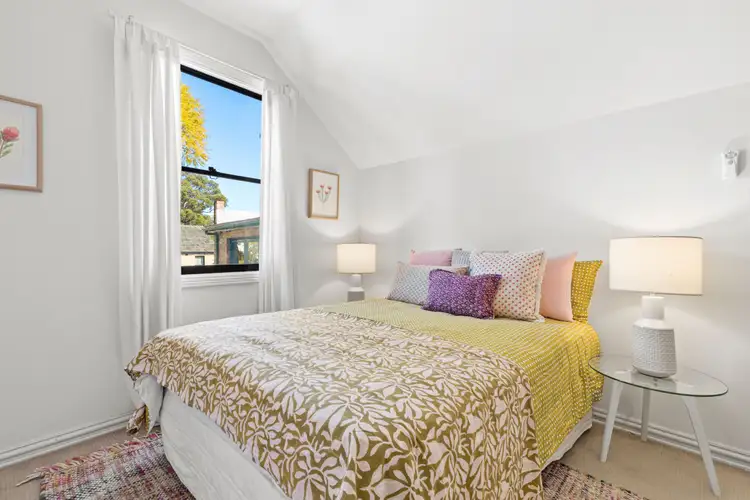 Sixth view of Homely house listing, 76 Hordern Street, Newtown NSW 2042