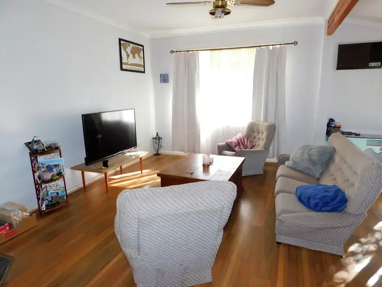 Fourth view of Homely house listing, 14 Hay Street, Bordertown SA 5268