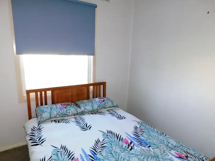 Fifth view of Homely house listing, 14 Hay Street, Bordertown SA 5268