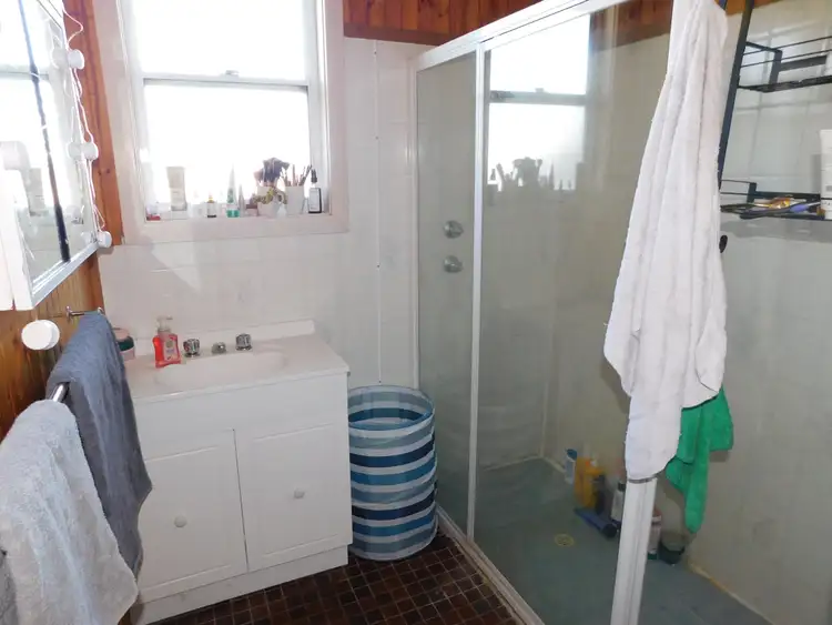 Sixth view of Homely house listing, 14 Hay Street, Bordertown SA 5268