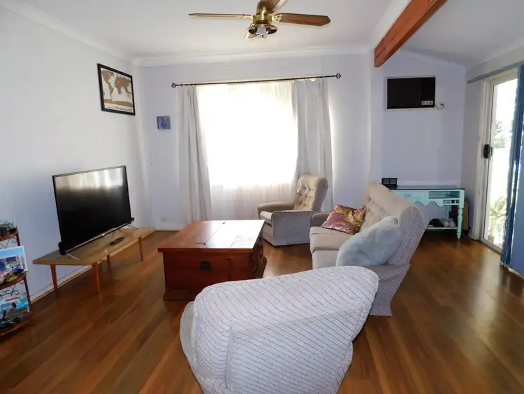 Seventh view of Homely house listing, 14 Hay Street, Bordertown SA 5268