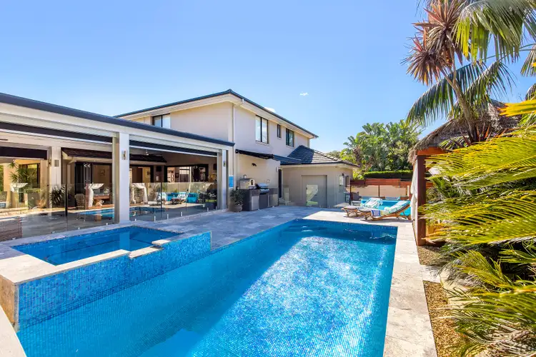 Third view of Homely house listing, 6 Loxton Avenue, Wamberal NSW 2260