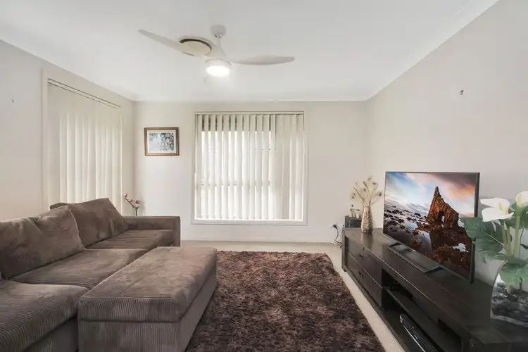 Second view of Homely house listing, 2/75A Kingdon Street, Scone NSW 2337