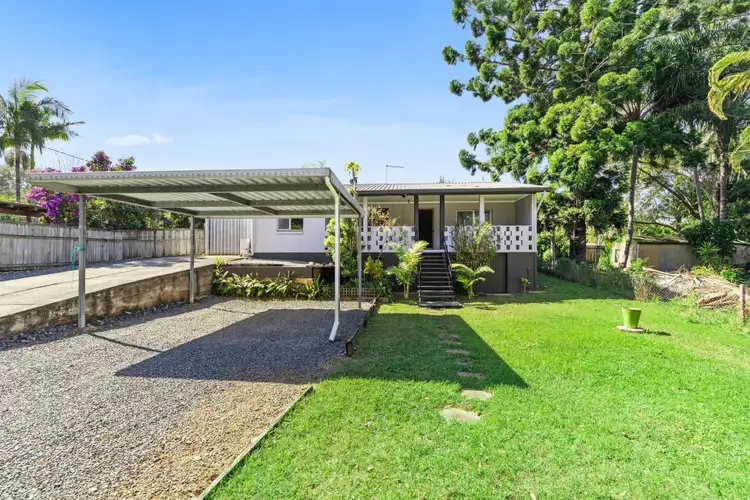 10 Victoria Street, Cooran QLD 4569