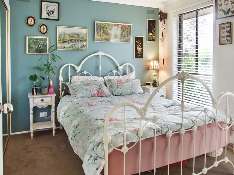 Seventh view of Homely house listing, 35 Stornoway Drive, Baxter VIC 3911