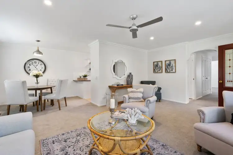 Fifth view of Homely unit listing, 5/142 Burnett Street, Buderim QLD 4556