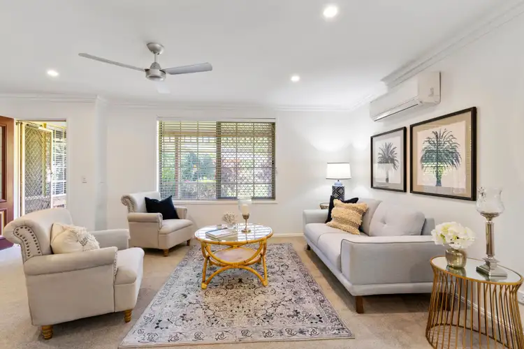 Sixth view of Homely unit listing, 5/142 Burnett Street, Buderim QLD 4556