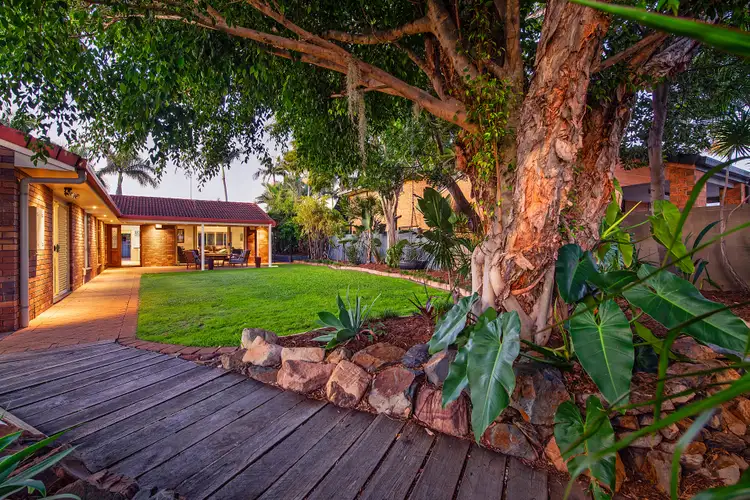 Second view of Homely house listing, 5 Barrier Reef Drive, Mermaid Waters QLD 4218