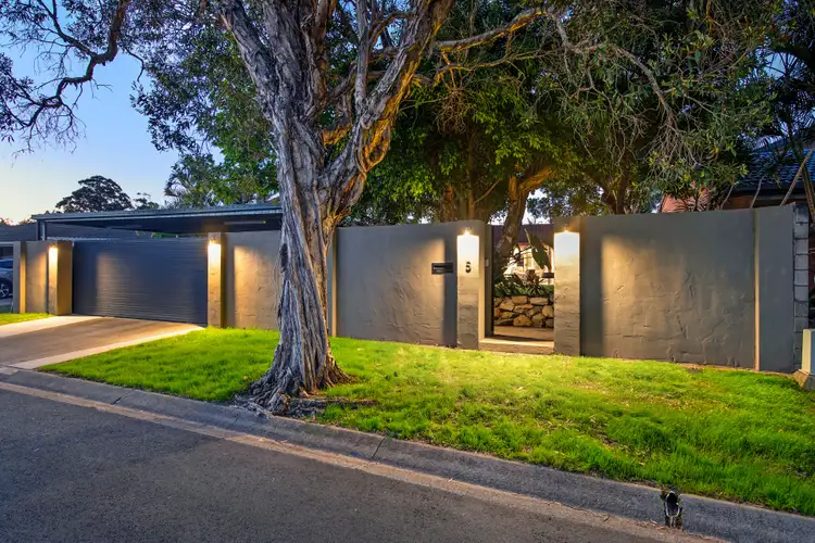 Third view of Homely house listing, 5 Barrier Reef Drive, Mermaid Waters QLD 4218