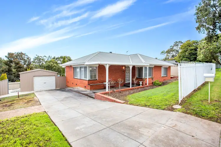 Main view of Homely house listing, 7 Oak Court, Campbelltown SA 5074