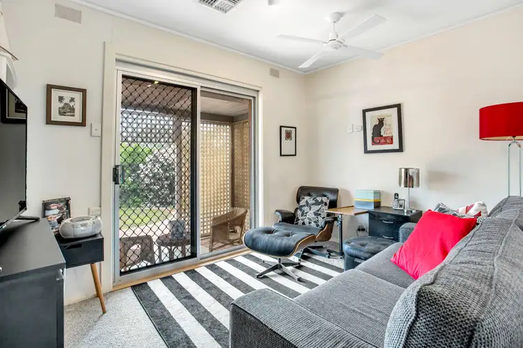 Fifth view of Homely house listing, 7 Oak Court, Campbelltown SA 5074