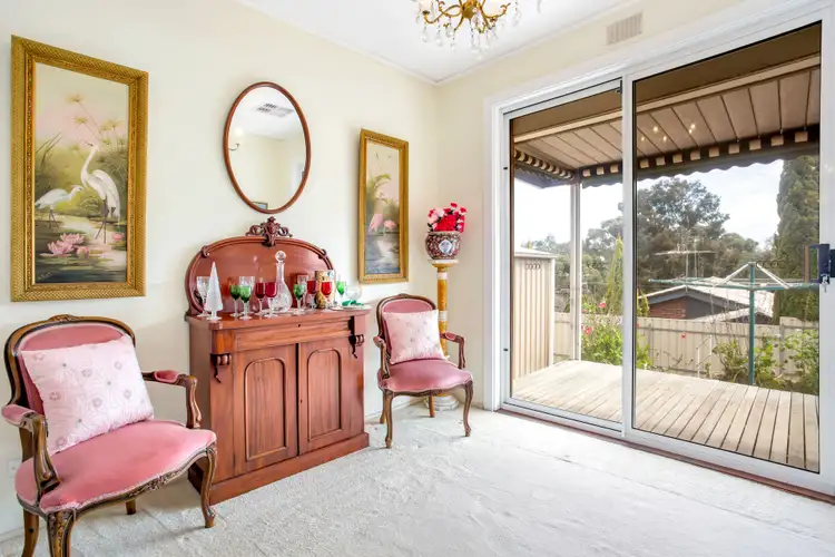 Sixth view of Homely house listing, 7 Oak Court, Campbelltown SA 5074