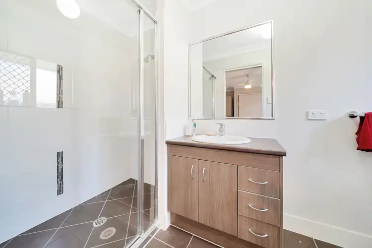 Sixth view of Homely semi-detached listing, 2/94 Logan Reserve Road, Waterford West QLD 4133