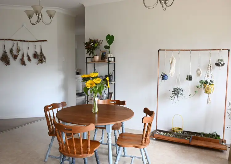 Fifth view of Homely unit listing, 7/35 Lawson Street, Mudgee NSW 2850