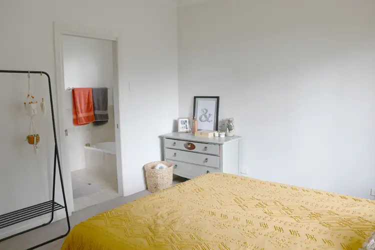 Sixth view of Homely unit listing, 7/35 Lawson Street, Mudgee NSW 2850