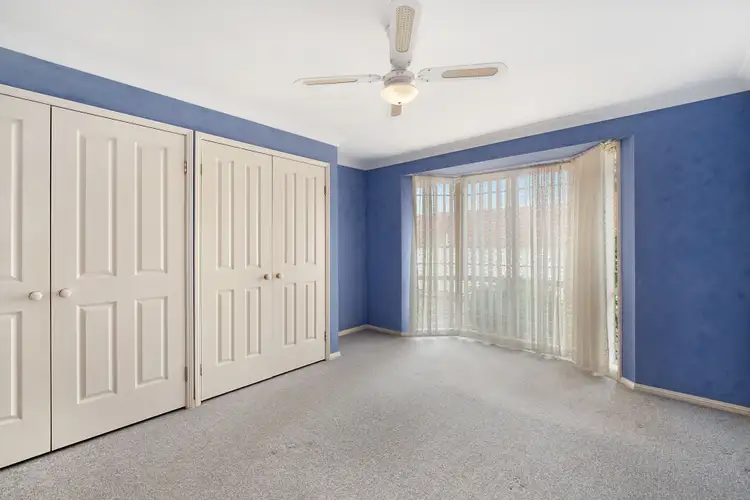 Fifth view of Homely unit listing, 2/5 Proserpine Close, Ashtonfield NSW 2323