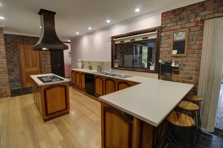 Third view of Homely house listing, 43 Carlyon Road, Monash SA 5342