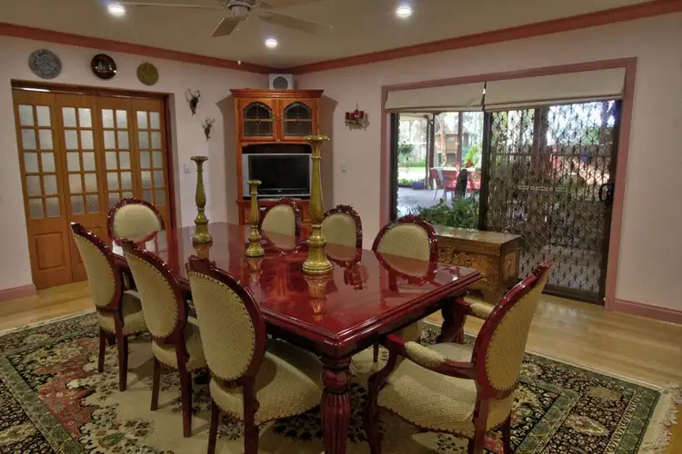 Sixth view of Homely house listing, 43 Carlyon Road, Monash SA 5342