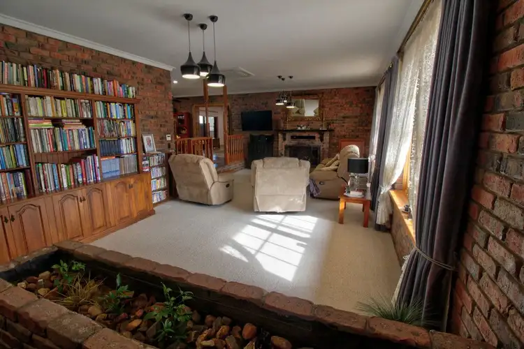 Seventh view of Homely house listing, 43 Carlyon Road, Monash SA 5342
