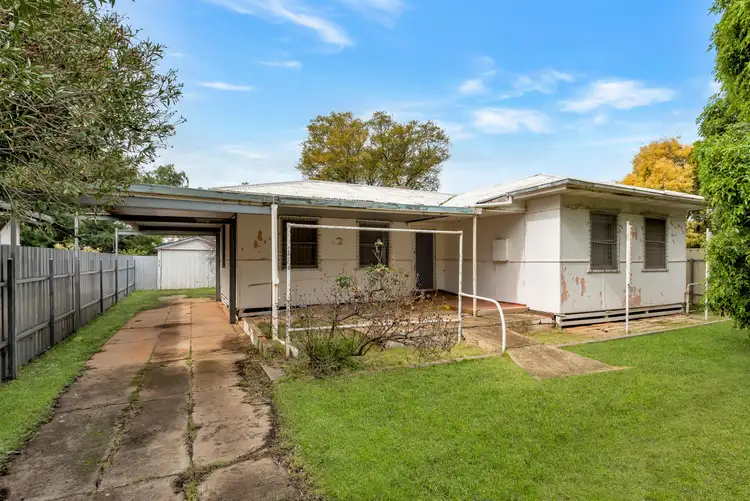 45 Whitford Road, Elizabeth South SA 5112