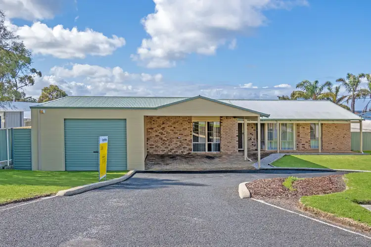 Sixth view of Homely house listing, 18 Green Island Crescent, Bayonet Head WA 6330