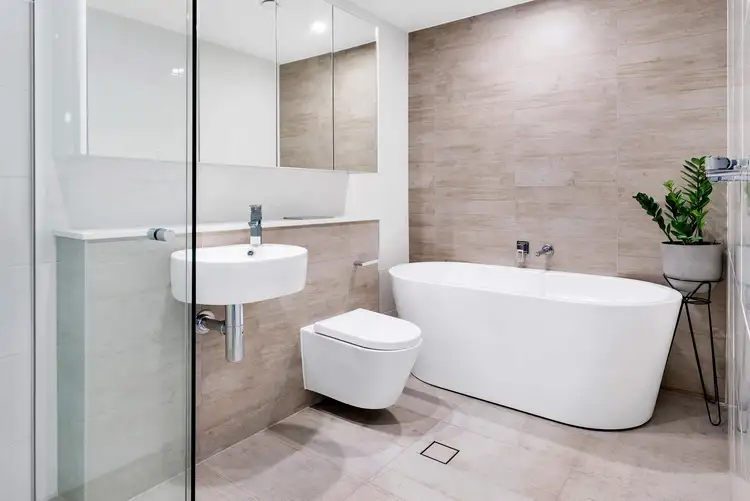 Seventh view of Homely apartment listing, Address available on request