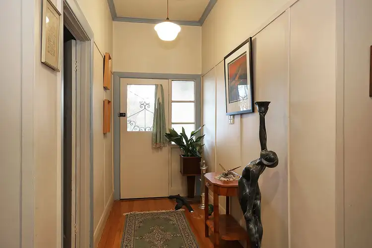 Second view of Homely house listing, 32 Leura Street, Camperdown VIC 3260