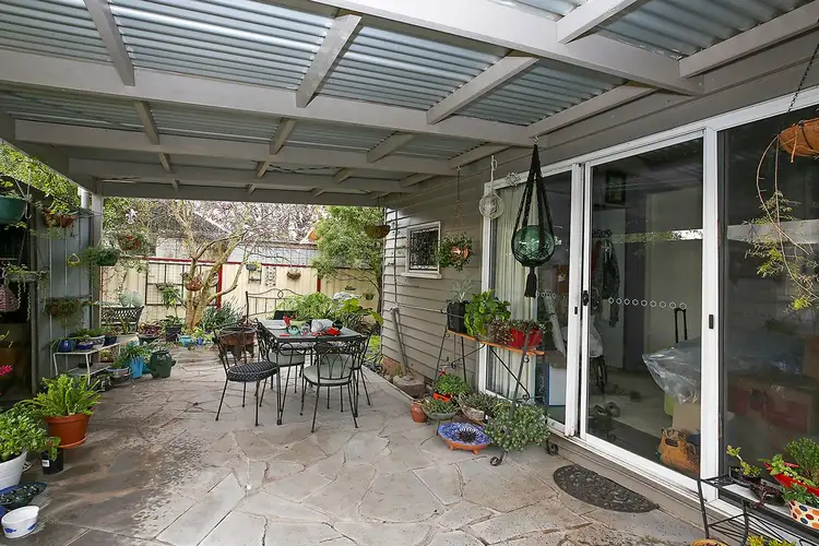 Seventh view of Homely house listing, 32 Leura Street, Camperdown VIC 3260