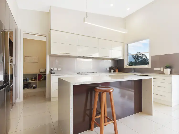 Fifth view of Homely house listing, 10 Haigh Crescent, Samford Valley QLD 4520
