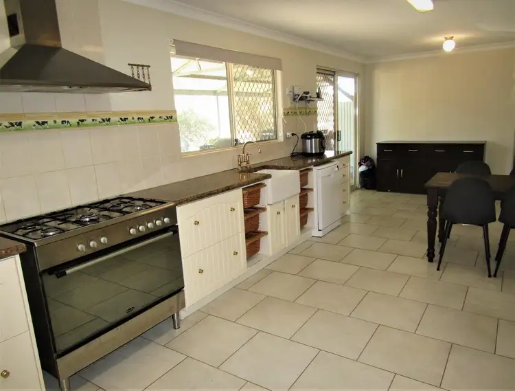 Fourth view of Homely house listing, 25 Corrie Street, Cuballing WA 6311
