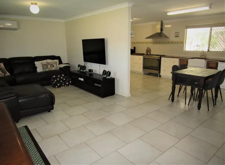 Fifth view of Homely house listing, 25 Corrie Street, Cuballing WA 6311