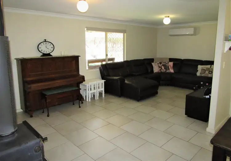 Sixth view of Homely house listing, 25 Corrie Street, Cuballing WA 6311