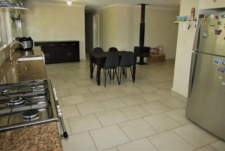 Seventh view of Homely house listing, 25 Corrie Street, Cuballing WA 6311
