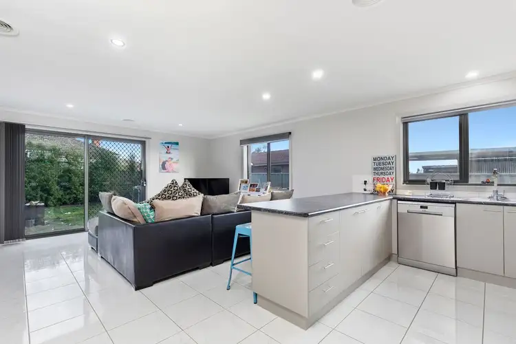 Second view of Homely house listing, 30A Hewitt Street, Ararat VIC 3377