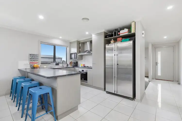 Third view of Homely house listing, 30A Hewitt Street, Ararat VIC 3377