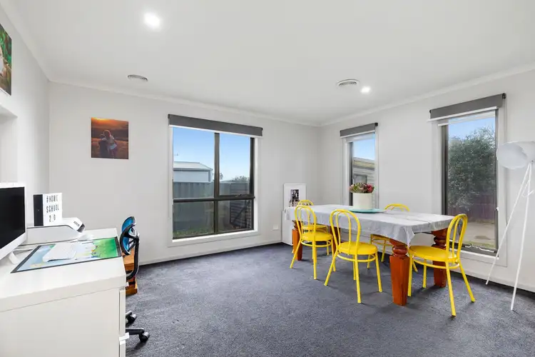 Fourth view of Homely house listing, 30A Hewitt Street, Ararat VIC 3377