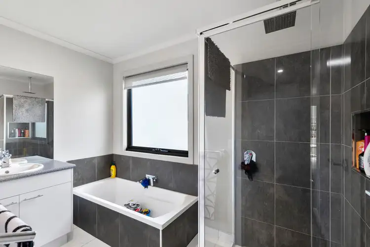 Fifth view of Homely house listing, 30A Hewitt Street, Ararat VIC 3377