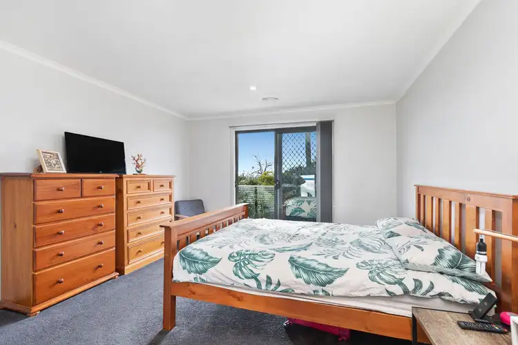 Sixth view of Homely house listing, 30A Hewitt Street, Ararat VIC 3377
