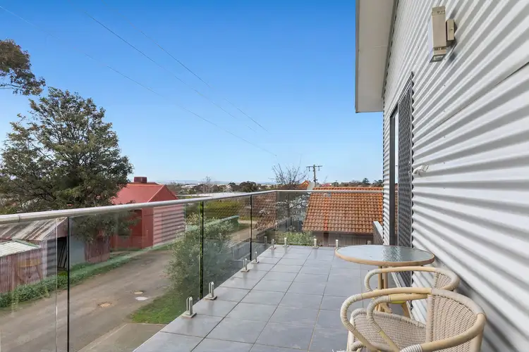 Seventh view of Homely house listing, 30A Hewitt Street, Ararat VIC 3377