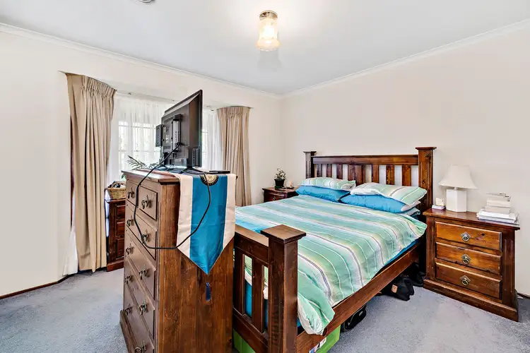 Third view of Homely house listing, 13 Twamley Crescent, Chisholm ACT 2905