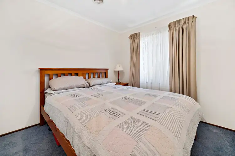 Fourth view of Homely house listing, 13 Twamley Crescent, Chisholm ACT 2905